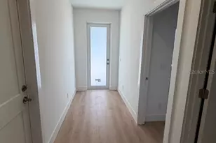 4717 28th St SW, Lehigh Acres, FL 33973 - Photo 3