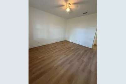 4719 28th Street SW, Lehigh Acres, FL 33973 - Photo 13