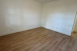 4719 28th St SW, Lehigh Acres, FL 33973 - Photo 13