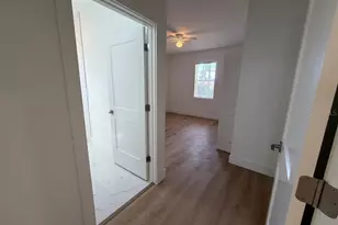 4719 28th St SW, Lehigh Acres, FL 33973 - Photo 19