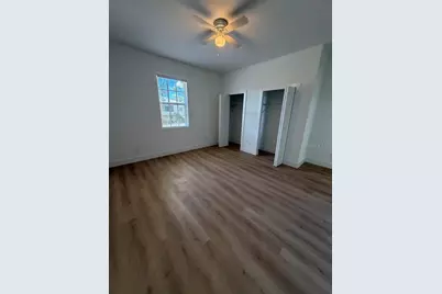 4719 28th Street SW, Lehigh Acres, FL 33973 - Photo 21