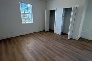 4719 28th St SW, Lehigh Acres, FL 33973 - Photo 21