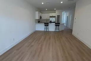 4719 28th St SW, Lehigh Acres, FL 33973 - Photo 17