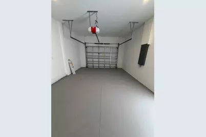 4719 28th Street SW, Lehigh Acres, FL 33973 - Photo 5