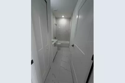 4719 28th Street SW, Lehigh Acres, FL 33973 - Photo 15