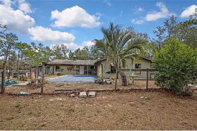 12672 S Oakview Avenue, Floral City, FL 34436 - Photo 39