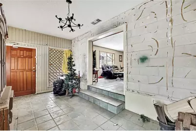 12672 S Oakview Avenue, Floral City, FL 34436 - Photo 5