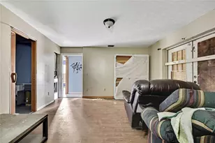 12672 S Oakview Ave, Floral City, FL 34436 - Photo 27