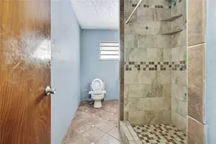 12672 S Oakview Ave, Floral City, FL 34436 - Photo 23