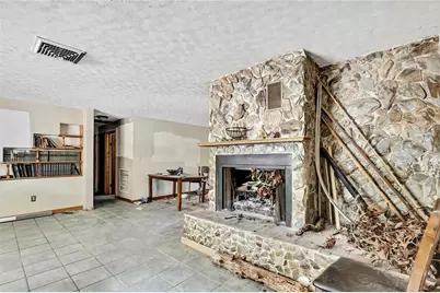 12672 S Oakview Avenue, Floral City, FL 34436 - Photo 7