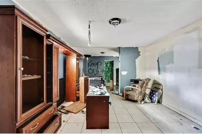 12672 S Oakview Avenue, Floral City, FL 34436 - Photo 17