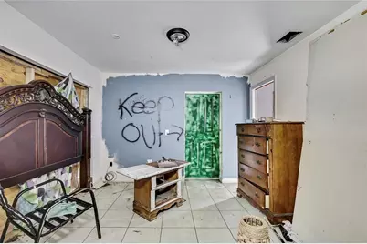 12672 S Oakview Avenue, Floral City, FL 34436 - Photo 19