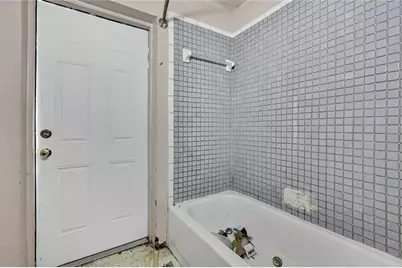 12672 S Oakview Avenue, Floral City, FL 34436 - Photo 29