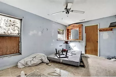 12672 S Oakview Avenue, Floral City, FL 34436 - Photo 25