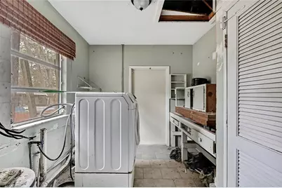 12672 S Oakview Avenue, Floral City, FL 34436 - Photo 15