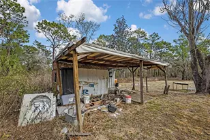 12672 S Oakview Ave, Floral City, FL 34436 - Photo 41