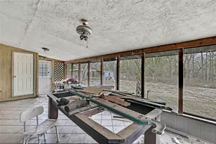 12672 S Oakview Ave, Floral City, FL 34436 - Photo 35