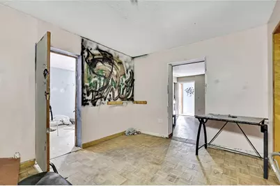 12672 S Oakview Avenue, Floral City, FL 34436 - Photo 21