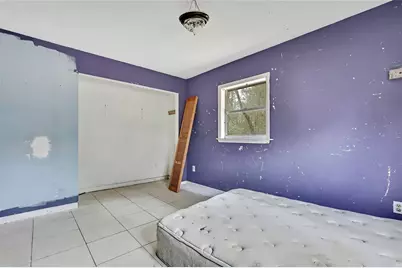 12672 S Oakview Avenue, Floral City, FL 34436 - Photo 33