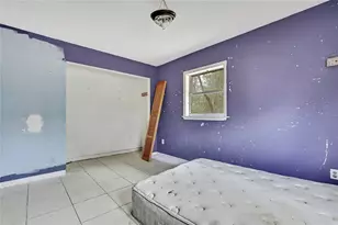 12672 S Oakview Ave, Floral City, FL 34436 - Photo 33