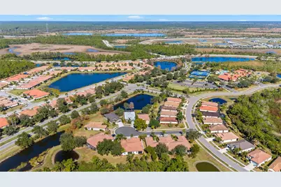 1361 Kelp Court, North Port, FL 34289 - Photo 9