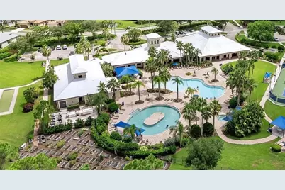 1361 Kelp Court, North Port, FL 34289 - Photo 37