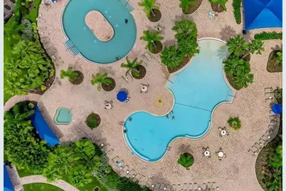 1361 Kelp Court, North Port, FL 34289 - Photo 21