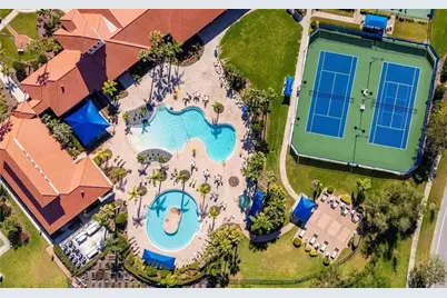 1361 Kelp Court, North Port, FL 34289 - Photo 39