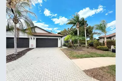 1361 Kelp Court, North Port, FL 34289 - Photo 1