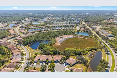 1361 Kelp Court, North Port, FL 34289 - Photo 5