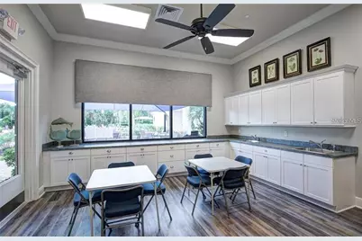 1361 Kelp Court, North Port, FL 34289 - Photo 25