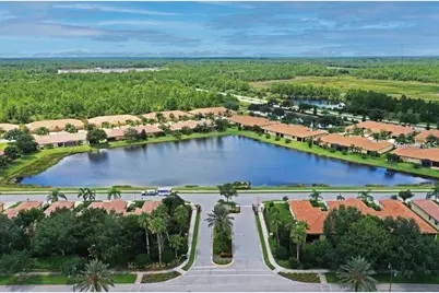 1361 Kelp Court, North Port, FL 34289 - Photo 15