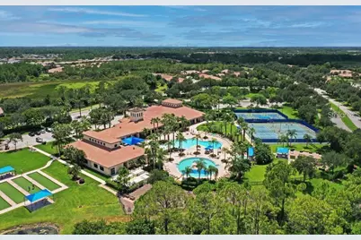 1361 Kelp Court, North Port, FL 34289 - Photo 13