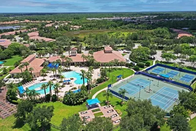 1361 Kelp Court, North Port, FL 34289 - Photo 35