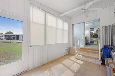 2100 Kings Highway #398, Port Charlotte, FL 33980 - Photo 37