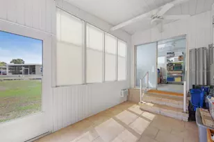 2100 Kings Hwy, Port Charlotte, FL 33980 - Photo 37