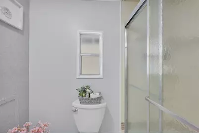 2100 Kings Highway #398, Port Charlotte, FL 33980 - Photo 29