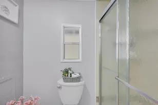 2100 Kings Hwy, Port Charlotte, FL 33980 - Photo 29