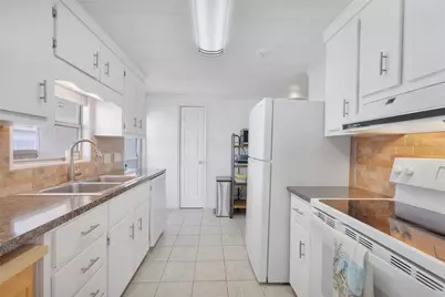 2100 Kings Highway #398, Port Charlotte, FL 33980 - Photo 15