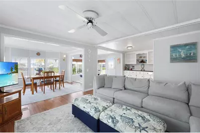 2100 Kings Highway #398, Port Charlotte, FL 33980 - Photo 9