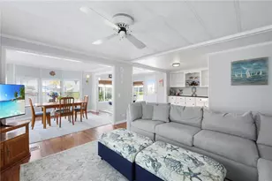 2100 Kings Hwy, Port Charlotte, FL 33980 - Photo 9