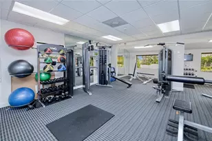 2100 Kings Hwy, Port Charlotte, FL 33980 - Photo 85