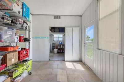 2100 Kings Highway #398, Port Charlotte, FL 33980 - Photo 33