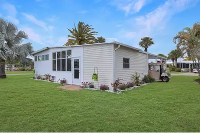 2100 Kings Highway #398, Port Charlotte, FL 33980 - Photo 45