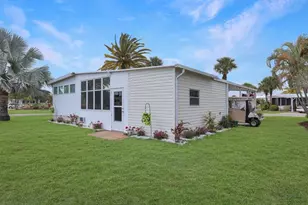 2100 Kings Hwy, Port Charlotte, FL 33980 - Photo 45