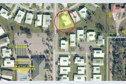 2100 Kings Highway #398, Port Charlotte, FL 33980 - Photo 47