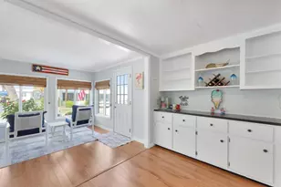 2100 Kings Hwy, Port Charlotte, FL 33980 - Photo 13