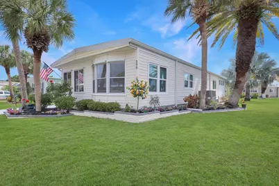 2100 Kings Highway #398, Port Charlotte, FL 33980 - Photo 43