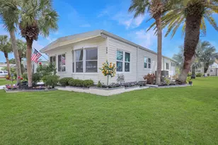 2100 Kings Hwy, Port Charlotte, FL 33980 - Photo 43