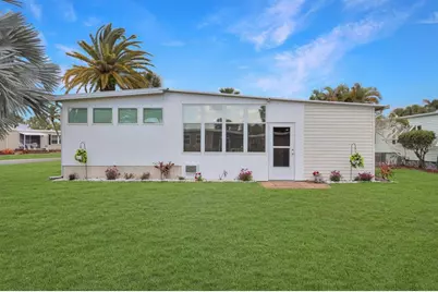 2100 Kings Highway #398, Port Charlotte, FL 33980 - Photo 5